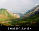 Долина Чаткала.jpg