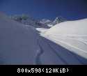 Чимган - 2,5 м. снега.jpg